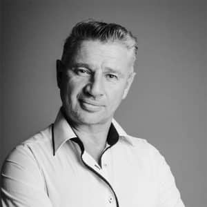 Marc Dubois Le monde de la photo