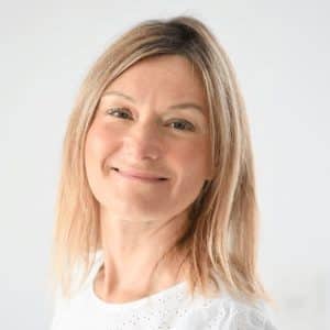 Sophie Laroche Le monde de la photo