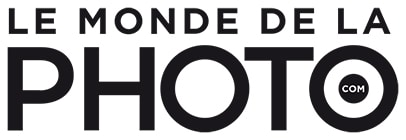 Le monde de la photo
