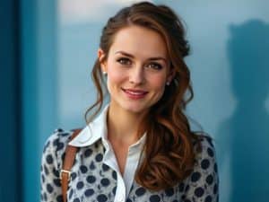 Leighton Meester