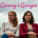 People just worked out how short the Ginny and Georgia timeline is, and it’s ridiculous