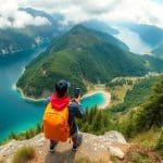 The Adventure Travel Globetrotter Sweepstakes – Winners