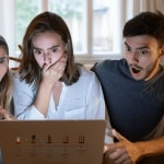 People just worked out how short the Ginny and Georgia timeline is, and it’s ridiculous